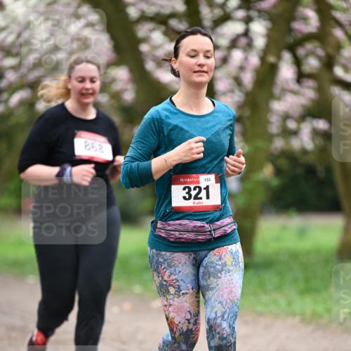 13.04.2025 - Hammer Lauf Dr. Thomas Lammeyer http://msf.ph/oto/7647733 13.04.2025 10:18:26 Laufen 868, 15, 133, 321 meine-sportfotos.de