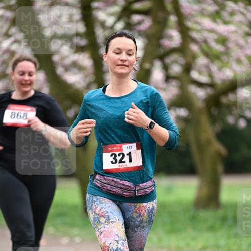 13.04.2025 - Hammer Lauf Dr. Thomas Lammeyer http://msf.ph/oto/7647735 13.04.2025 10:18:26 Laufen 868, 15, 133, 321 meine-sportfotos.de