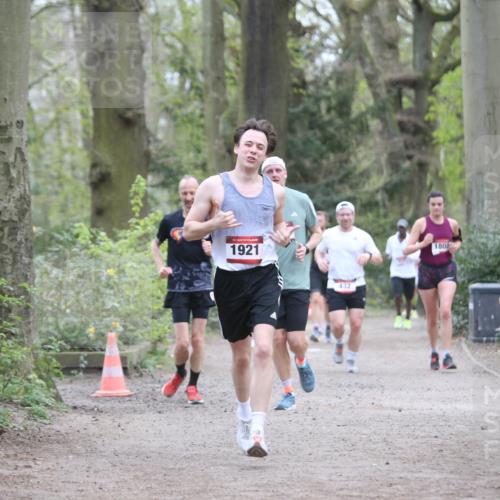 13.04.2025 - Hammer Lauf Jannik Wohlers http://msf.ph/oto/7647736 13.04.2025 11:29:32 Laufen 15, 1921, 432, 1808 meine-sportfotos.de