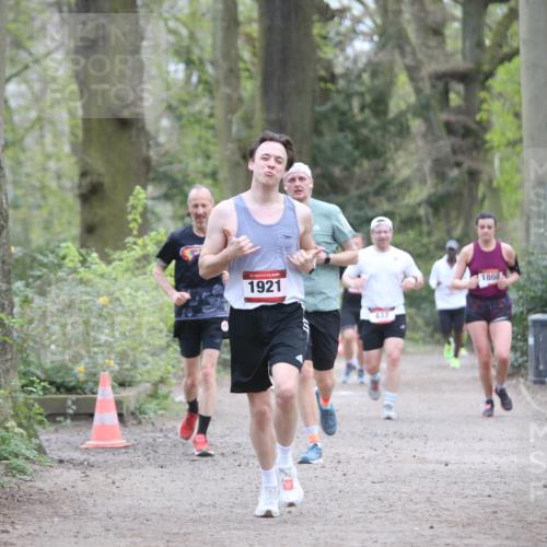 13.04.2025 - Hammer Lauf Jannik Wohlers http://msf.ph/oto/7647738 13.04.2025 11:29:32 Laufen 15, 1921, 432, 1808 meine-sportfotos.de