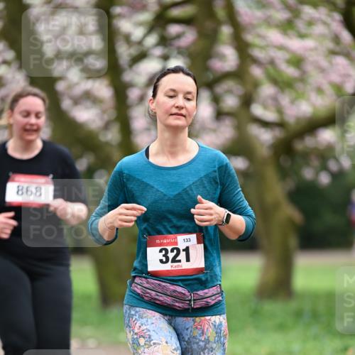 13.04.2025 - Hammer Lauf Dr. Thomas Lammeyer http://msf.ph/oto/7647739 13.04.2025 10:18:26 Laufen 868, 15, 133, 321 meine-sportfotos.de