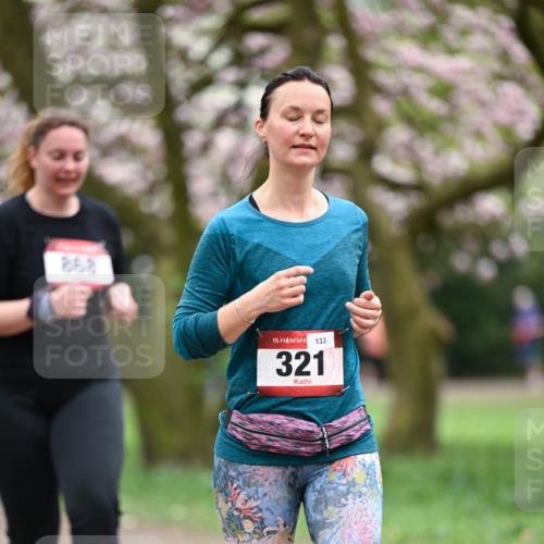 13.04.2025 - Hammer Lauf Dr. Thomas Lammeyer http://msf.ph/oto/7647742 13.04.2025 10:18:26 Laufen 868, 15, 133, 321 meine-sportfotos.de