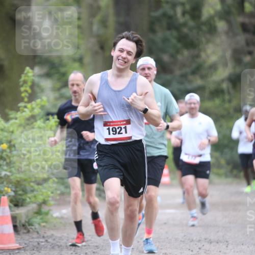 13.04.2025 - Hammer Lauf Jannik Wohlers http://msf.ph/oto/7647745 13.04.2025 11:29:31 Laufen 15, 1921, 1800 meine-sportfotos.de