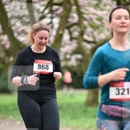 13.04.2025 - Hammer Lauf Dr. Thomas Lammeyer http://msf.ph/oto/7647746 13.04.2025 10:18:27 Laufen 15, 868, 321 meine-sportfotos.de