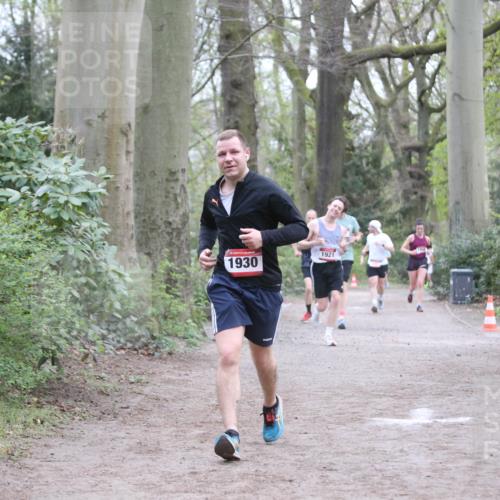 13.04.2025 - Hammer Lauf Jannik Wohlers http://msf.ph/oto/7647747 13.04.2025 11:29:30 Laufen 1930, 1921 meine-sportfotos.de