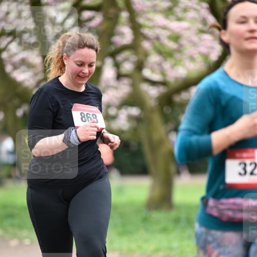 13.04.2025 - Hammer Lauf Dr. Thomas Lammeyer http://msf.ph/oto/7647749 13.04.2025 10:18:27 Laufen 15, 868, 32 meine-sportfotos.de