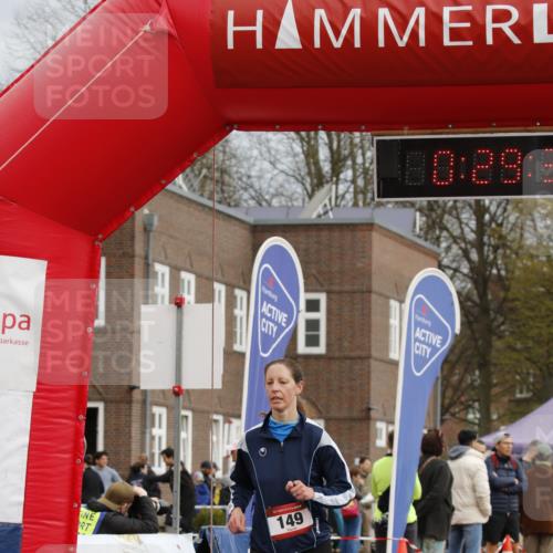 13.04.2025 - Hammer Lauf A. Gomolzig http://msf.ph/oto/7647750 13.04.2025 10:15:33 Ziel 149, 1147 meine-sportfotos.de