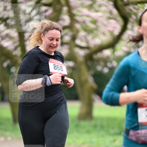 13.04.2025 - Hammer Lauf Dr. Thomas Lammeyer http://msf.ph/oto/7647753 13.04.2025 10:18:27 Laufen 15, 868 meine-sportfotos.de