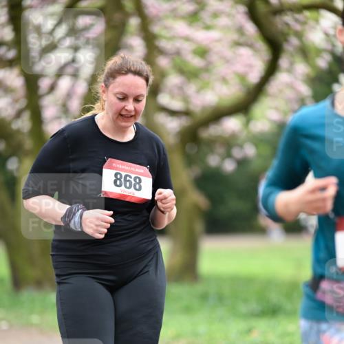 13.04.2025 - Hammer Lauf Dr. Thomas Lammeyer http://msf.ph/oto/7647757 13.04.2025 10:18:28 Laufen 15, 868 meine-sportfotos.de
