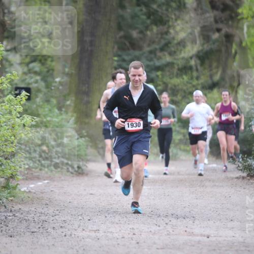 13.04.2025 - Hammer Lauf Jannik Wohlers http://msf.ph/oto/7647758 13.04.2025 11:29:26 Laufen 180, 1930 meine-sportfotos.de