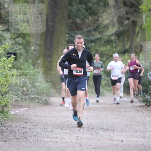 13.04.2025 - Hammer Lauf Jannik Wohlers http://msf.ph/oto/7647759 13.04.2025 11:29:26 Laufen 1930, 1125 meine-sportfotos.de