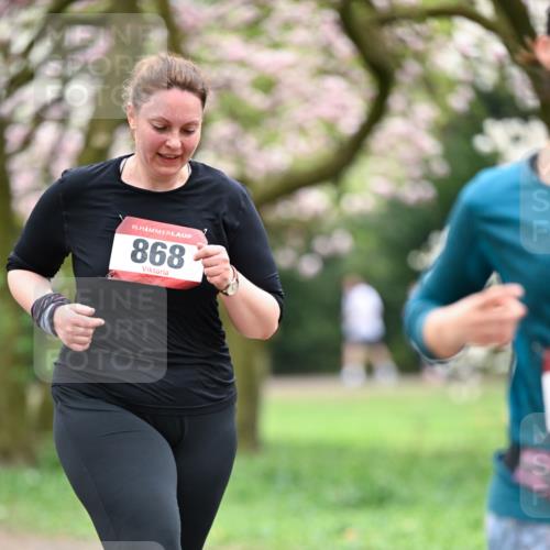 13.04.2025 - Hammer Lauf Dr. Thomas Lammeyer http://msf.ph/oto/7647760 13.04.2025 10:18:28 Laufen 15, 868 meine-sportfotos.de