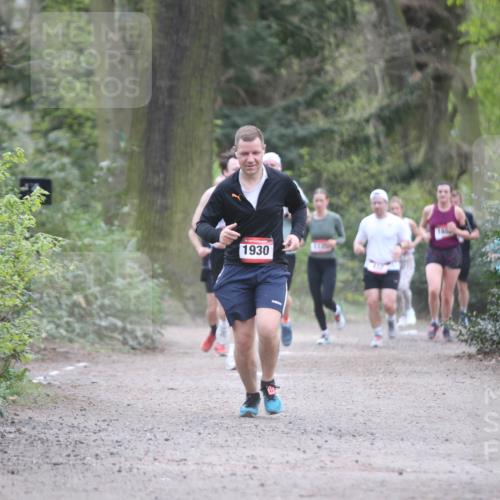 13.04.2025 - Hammer Lauf Jannik Wohlers http://msf.ph/oto/7647763 13.04.2025 11:29:25 Laufen 1930, 1125, 180 meine-sportfotos.de
