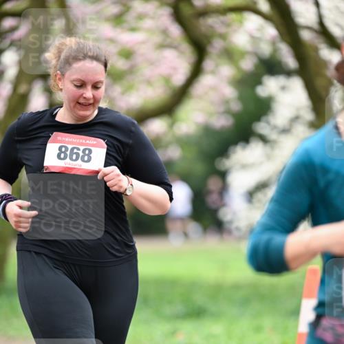 13.04.2025 - Hammer Lauf Dr. Thomas Lammeyer http://msf.ph/oto/7647764 13.04.2025 10:18:28 Laufen 15, 868 meine-sportfotos.de