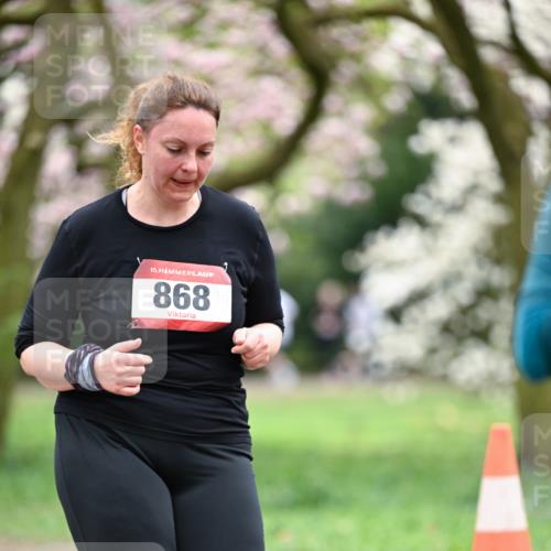 13.04.2025 - Hammer Lauf Dr. Thomas Lammeyer http://msf.ph/oto/7647767 13.04.2025 10:18:28 Laufen 15, 868 meine-sportfotos.de