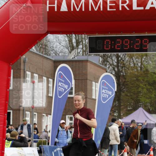 13.04.2025 - Hammer Lauf A. Gomolzig http://msf.ph/oto/7647768 13.04.2025 10:15:29 Ziel 149, 776, 823, 1147 meine-sportfotos.de