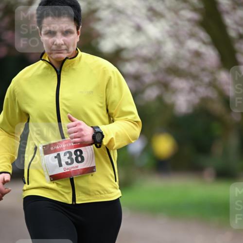 13.04.2025 - Hammer Lauf Dr. Thomas Lammeyer http://msf.ph/oto/7647771 13.04.2025 10:18:30 Laufen 15, 138 meine-sportfotos.de