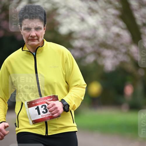13.04.2025 - Hammer Lauf Dr. Thomas Lammeyer http://msf.ph/oto/7647775 13.04.2025 10:18:30 Laufen 15, 13 meine-sportfotos.de