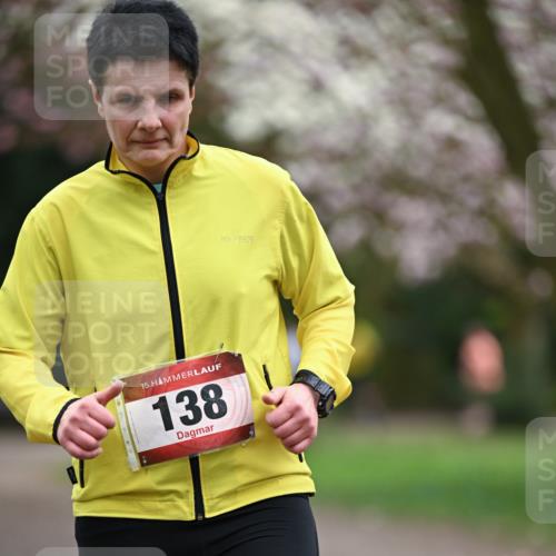 13.04.2025 - Hammer Lauf Dr. Thomas Lammeyer http://msf.ph/oto/7647778 13.04.2025 10:18:30 Laufen 15, 138 meine-sportfotos.de