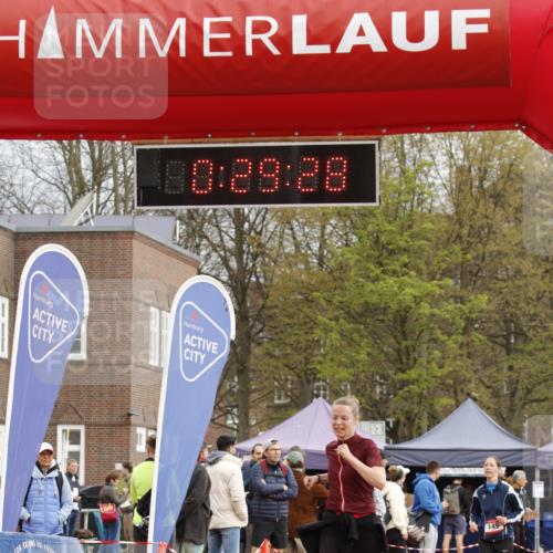 13.04.2025 - Hammer Lauf A. Gomolzig http://msf.ph/oto/7647780 13.04.2025 10:15:27 Ziel 149, 159, 776, 823, 1147 meine-sportfotos.de