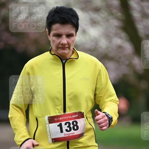 13.04.2025 - Hammer Lauf Dr. Thomas Lammeyer http://msf.ph/oto/7647784 13.04.2025 10:18:30 Laufen 15, 138 meine-sportfotos.de