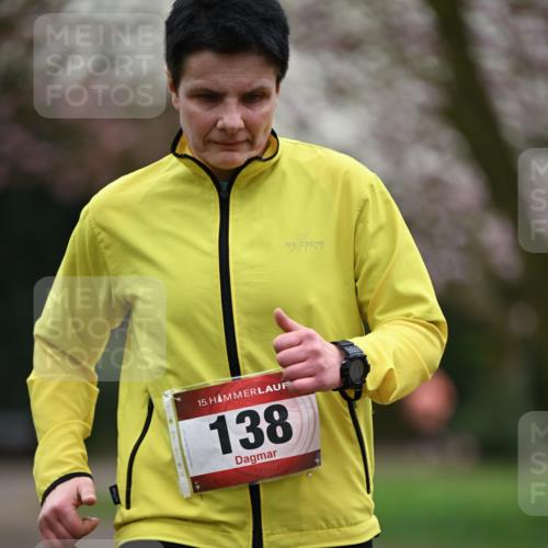13.04.2025 - Hammer Lauf Dr. Thomas Lammeyer http://msf.ph/oto/7647787 13.04.2025 10:18:30 Laufen 15, 138 meine-sportfotos.de