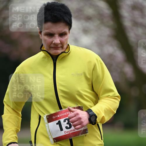 13.04.2025 - Hammer Lauf Dr. Thomas Lammeyer http://msf.ph/oto/7647790 13.04.2025 10:18:31 Laufen 15, 13 meine-sportfotos.de