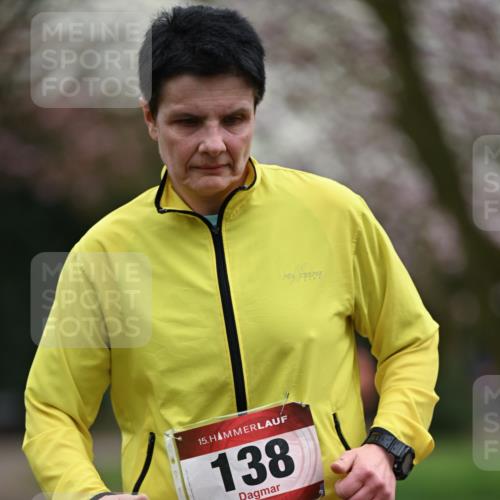 13.04.2025 - Hammer Lauf Dr. Thomas Lammeyer http://msf.ph/oto/7647792 13.04.2025 10:18:31 Laufen 15, 138 meine-sportfotos.de
