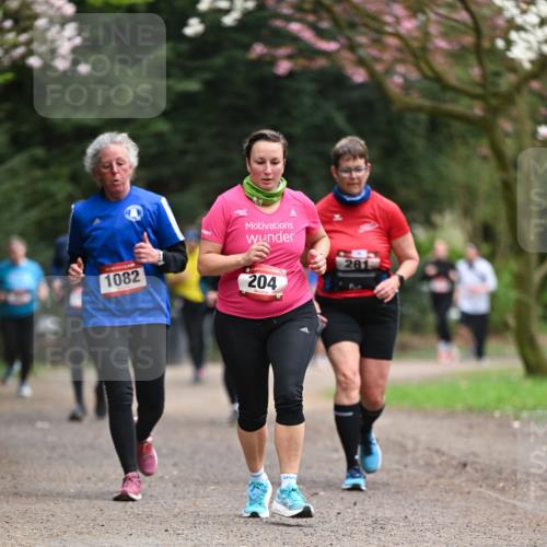 13.04.2025 - Hammer Lauf Dr. Thomas Lammeyer http://msf.ph/oto/7647795 13.04.2025 10:18:37 Laufen 1082, 204, 281 meine-sportfotos.de