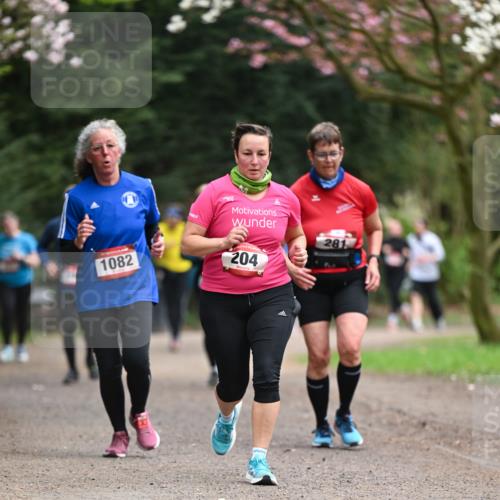 13.04.2025 - Hammer Lauf Dr. Thomas Lammeyer http://msf.ph/oto/7647798 13.04.2025 10:18:37 Laufen 281, 1082, 204 meine-sportfotos.de