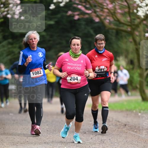13.04.2025 - Hammer Lauf Dr. Thomas Lammeyer http://msf.ph/oto/7647800 13.04.2025 10:18:37 Laufen 1082, 281, 204 meine-sportfotos.de