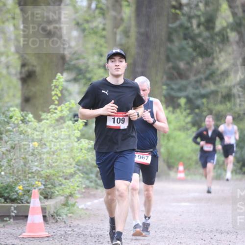 13.04.2025 - Hammer Lauf Jannik Wohlers http://msf.ph/oto/7647803 13.04.2025 11:29:20 Laufen 109, 1967 meine-sportfotos.de