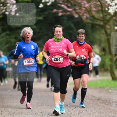 13.04.2025 - Hammer Lauf Dr. Thomas Lammeyer http://msf.ph/oto/7647804 13.04.2025 10:18:38 Laufen 1082, 204, 281 meine-sportfotos.de