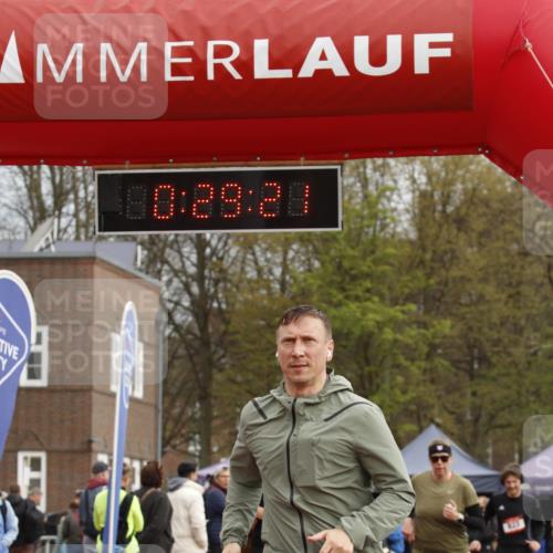 13.04.2025 - Hammer Lauf A. Gomolzig http://msf.ph/oto/7647805 13.04.2025 10:15:20 Ziel 156, 159, 776, 823 meine-sportfotos.de