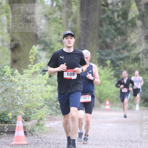 13.04.2025 - Hammer Lauf Jannik Wohlers http://msf.ph/oto/7647806 13.04.2025 11:29:19 Laufen 15, 109, 1967 meine-sportfotos.de