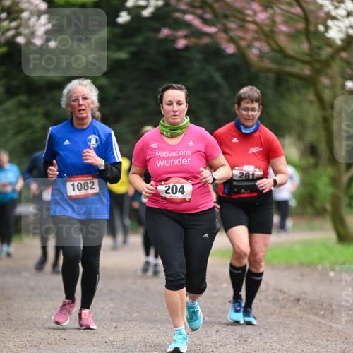 13.04.2025 - Hammer Lauf Dr. Thomas Lammeyer http://msf.ph/oto/7647807 13.04.2025 10:18:38 Laufen 1082, 204, 281, 01 meine-sportfotos.de