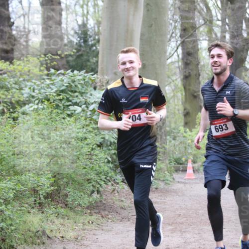 13.04.2025 - Hammer Lauf Jannik Wohlers http://msf.ph/oto/7647809 13.04.2025 11:29:19 Laufen 15, 04, 693 meine-sportfotos.de