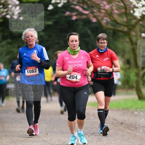 13.04.2025 - Hammer Lauf Dr. Thomas Lammeyer http://msf.ph/oto/7647810 13.04.2025 10:18:38 Laufen 28, 1082, 204 meine-sportfotos.de