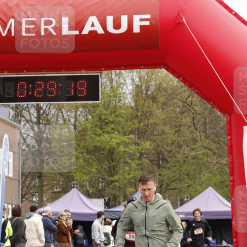 13.04.2025 - Hammer Lauf A. Gomolzig http://msf.ph/oto/7647811 13.04.2025 10:15:19 Ziel 156, 159, 776, 823, 1792 meine-sportfotos.de