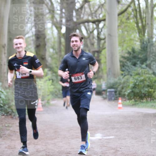 13.04.2025 - Hammer Lauf Jannik Wohlers http://msf.ph/oto/7647812 13.04.2025 11:29:18 Laufen 70, 693 meine-sportfotos.de