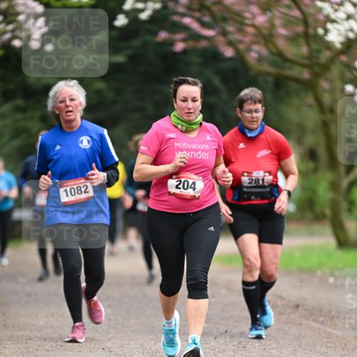 13.04.2025 - Hammer Lauf Dr. Thomas Lammeyer http://msf.ph/oto/7647814 13.04.2025 10:18:38 Laufen 1082, 204, 281 meine-sportfotos.de