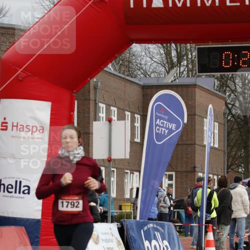 13.04.2025 - Hammer Lauf A. Gomolzig http://msf.ph/oto/7647816 13.04.2025 10:15:13 Ziel 156, 460, 472, 752, 976, 1792, 1815, 1927, 1928, 1956 meine-sportfotos.de