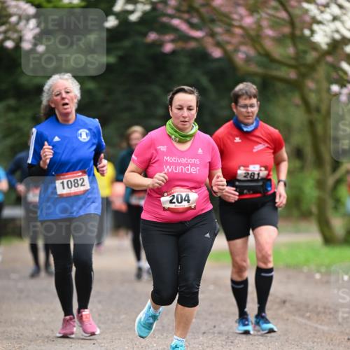 13.04.2025 - Hammer Lauf Dr. Thomas Lammeyer http://msf.ph/oto/7647817 13.04.2025 10:18:38 Laufen 1082, 204, 281 meine-sportfotos.de