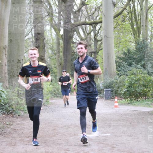 13.04.2025 - Hammer Lauf Jannik Wohlers http://msf.ph/oto/7647819 13.04.2025 11:29:18 Laufen 704, 693, 109 meine-sportfotos.de
