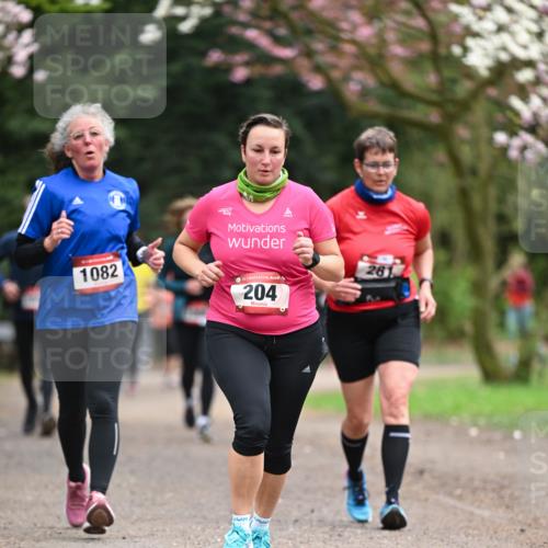 13.04.2025 - Hammer Lauf Dr. Thomas Lammeyer http://msf.ph/oto/7647820 13.04.2025 10:18:38 Laufen 1082, 15, 204, 281, 435, 435 meine-sportfotos.de