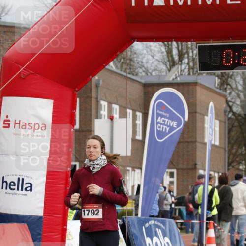 13.04.2025 - Hammer Lauf A. Gomolzig http://msf.ph/oto/7647822 13.04.2025 10:15:13 Ziel 156, 460, 472, 752, 976, 1792, 1815, 1927, 1928, 1956 meine-sportfotos.de