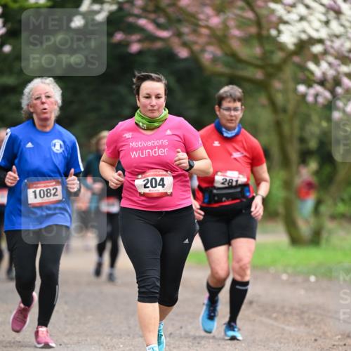 13.04.2025 - Hammer Lauf Dr. Thomas Lammeyer http://msf.ph/oto/7647823 13.04.2025 10:18:38 Laufen 1082, 15, 204, 281 meine-sportfotos.de