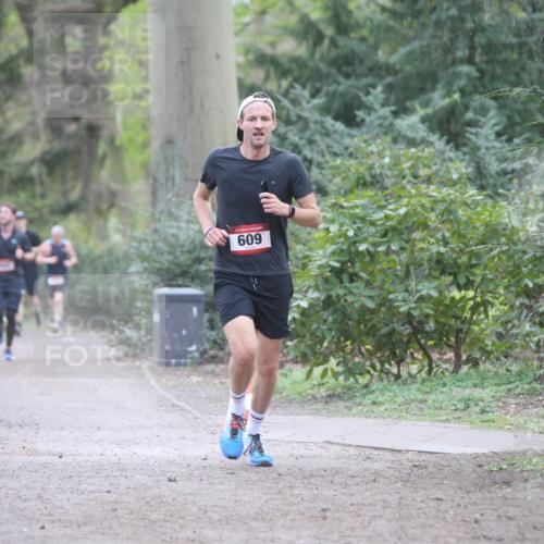 13.04.2025 - Hammer Lauf Jannik Wohlers http://msf.ph/oto/7647824 13.04.2025 11:29:09 Laufen 609 meine-sportfotos.de