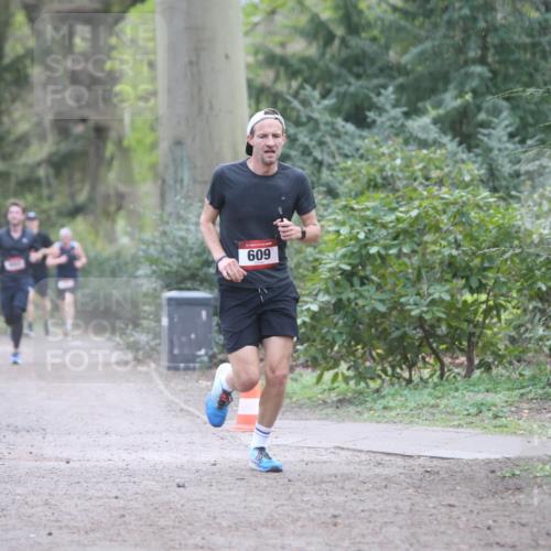 13.04.2025 - Hammer Lauf Jannik Wohlers http://msf.ph/oto/7647825 13.04.2025 11:29:09 Laufen 609 meine-sportfotos.de