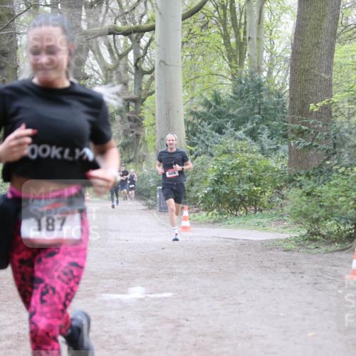 13.04.2025 - Hammer Lauf Jannik Wohlers http://msf.ph/oto/7647826 13.04.2025 11:29:08 Laufen 187, 609 meine-sportfotos.de